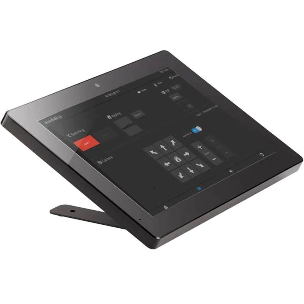 VADDIO 999-42300-000 Device Controller