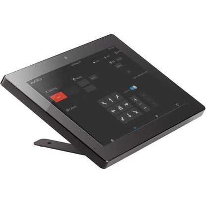 VADDIO 999-42300-000 Device Controller