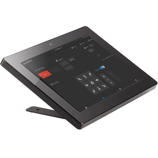 VADDIO 999-42300-000 Device Controller