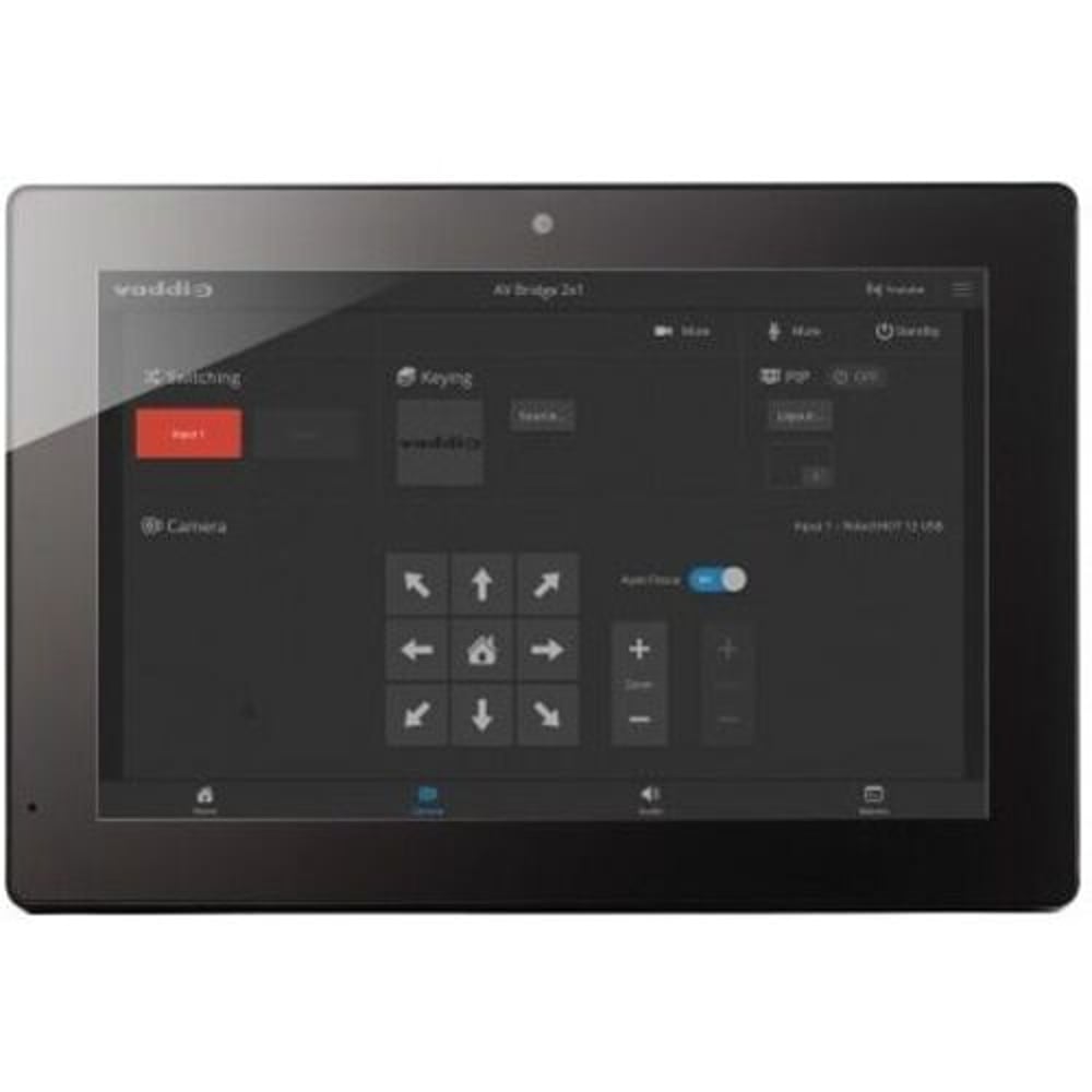 VADDIO 999-42300-000 Device Controller