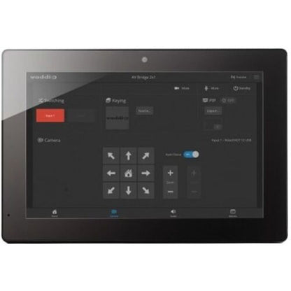 VADDIO 999-42300-000 Device Controller