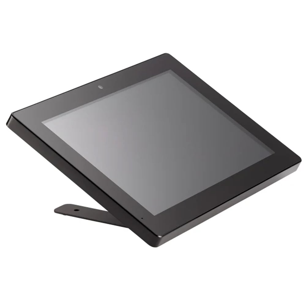 VADDIO 999-42300-000 Device Controller
