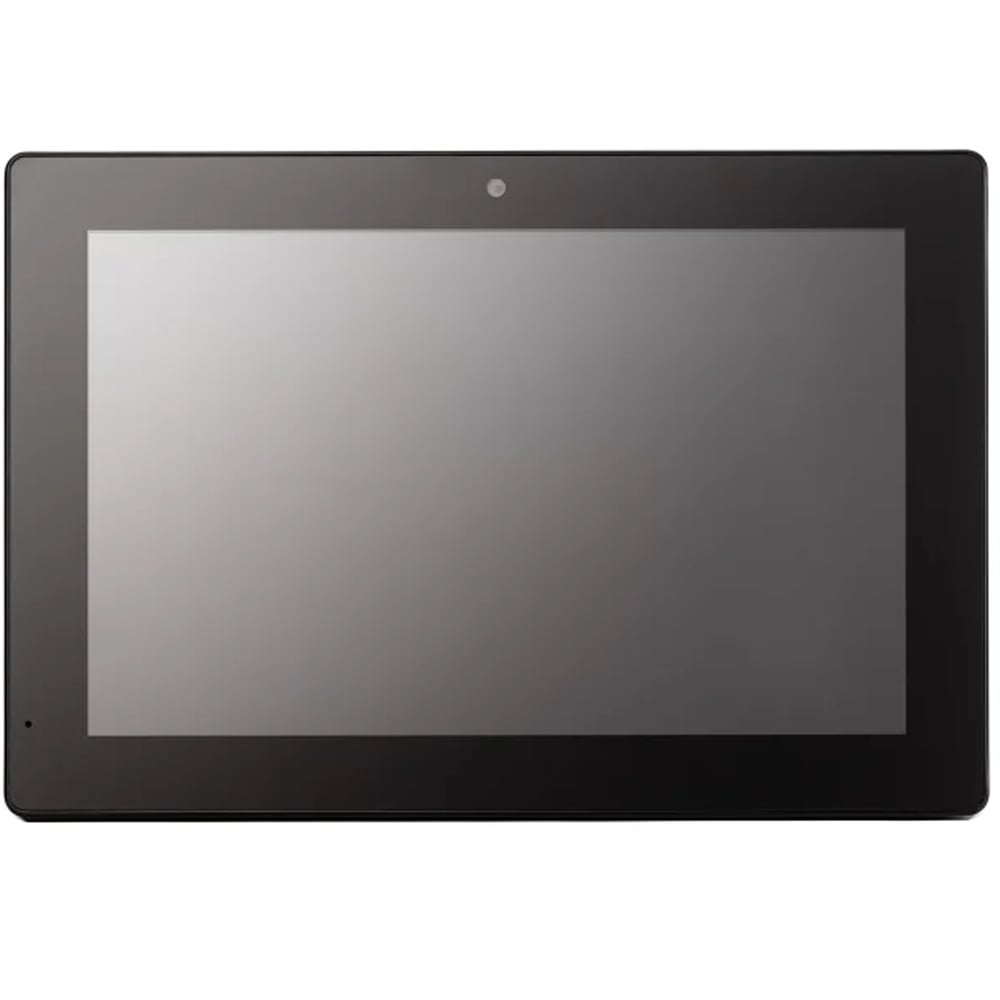 VADDIO 999-42300-000 Device Controller