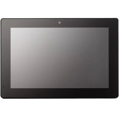 VADDIO 999-42300-000 Device Controller