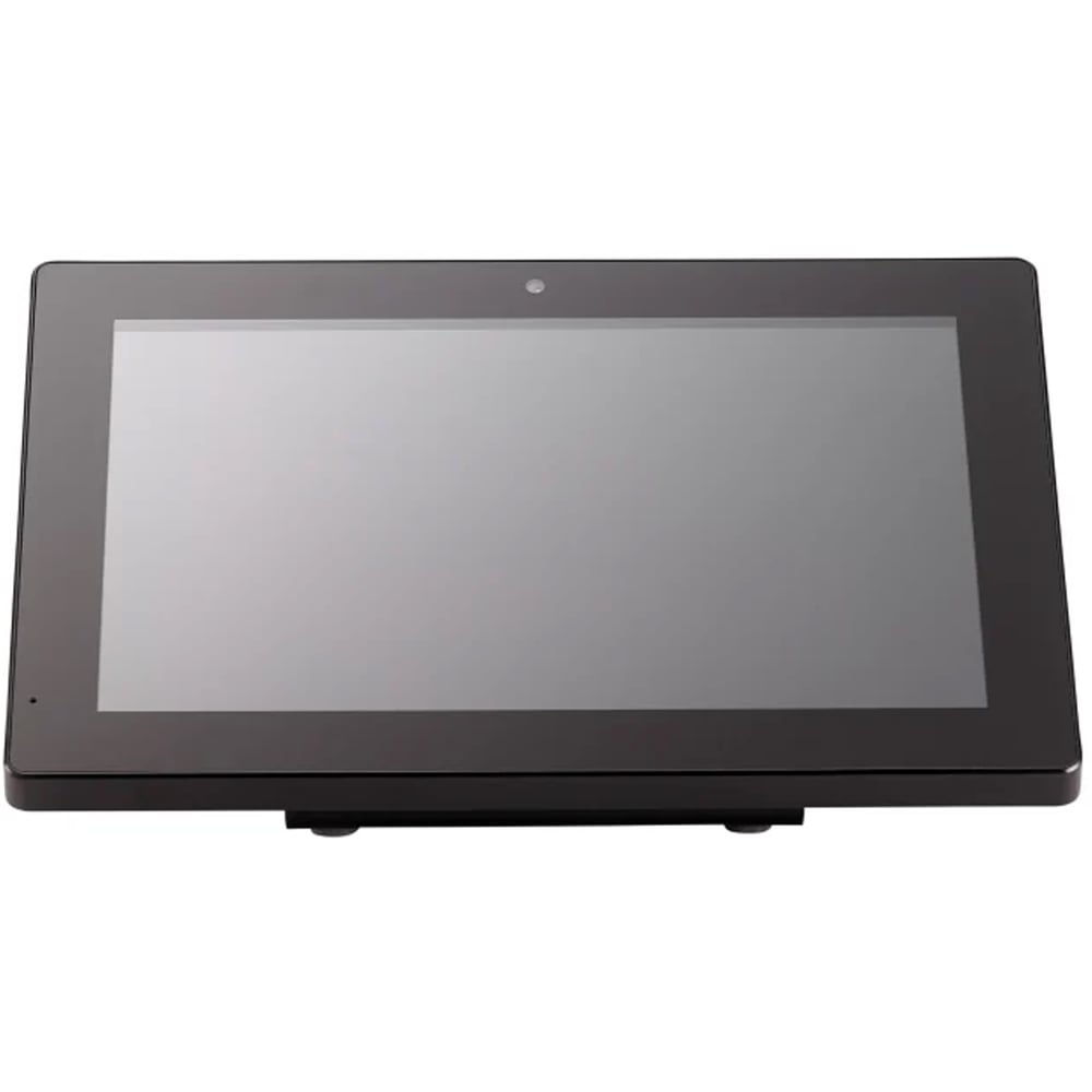 VADDIO 999-42300-000 Device Controller