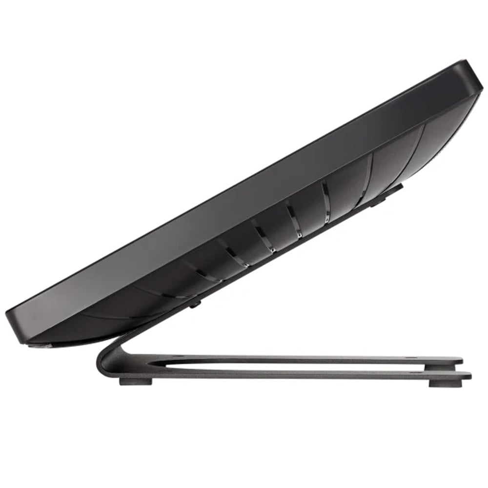 VADDIO 999-42300-000 Device Controller