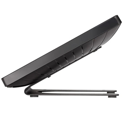 VADDIO 999-42300-000 Device Controller
