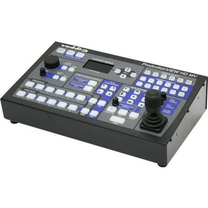 VADDIO 999-5625-000 Productionview Hd Mv