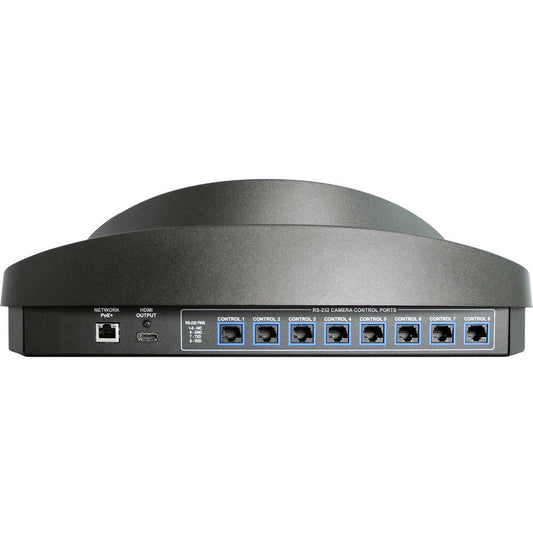 VADDIO 999-5750-000 Pcc Premier