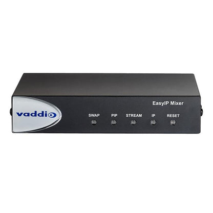 VADDIO 999-60320-000 Easyip Mixer