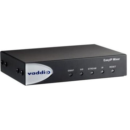 VADDIO 999-60320-000 Easyip Mixer