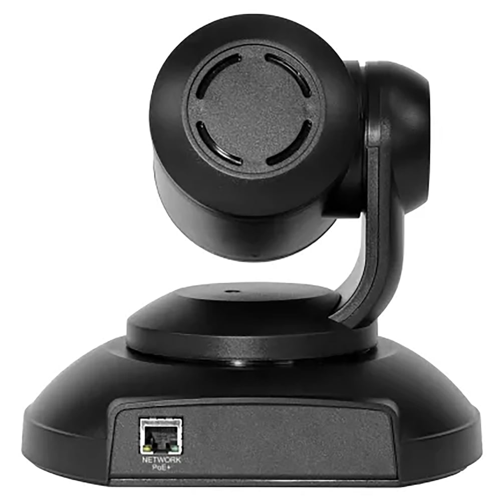 VADDIO 999-60321-000 Easyip Mixer Base Kit