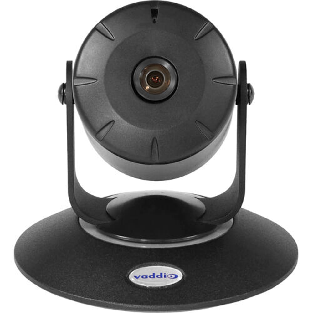 VADDIO 999-6911-200 Wideshot Se Qusb System