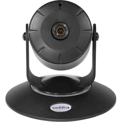 VADDIO 999-6911-200 Wideshot Se Qusb System