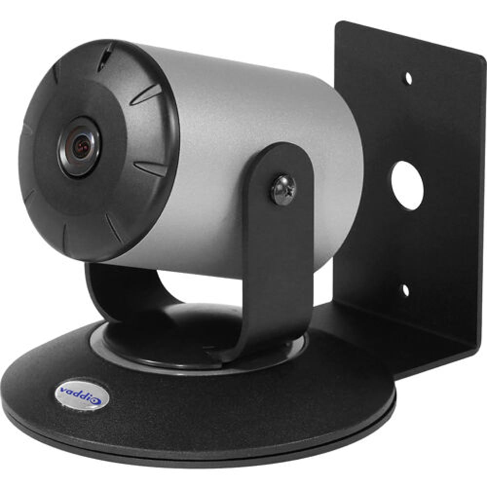VADDIO 999-6911-200 Wideshot Se Qusb System