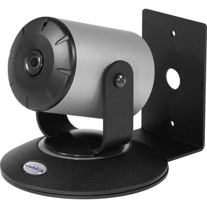 VADDIO 999-6911-200 Wideshot Se Qusb System