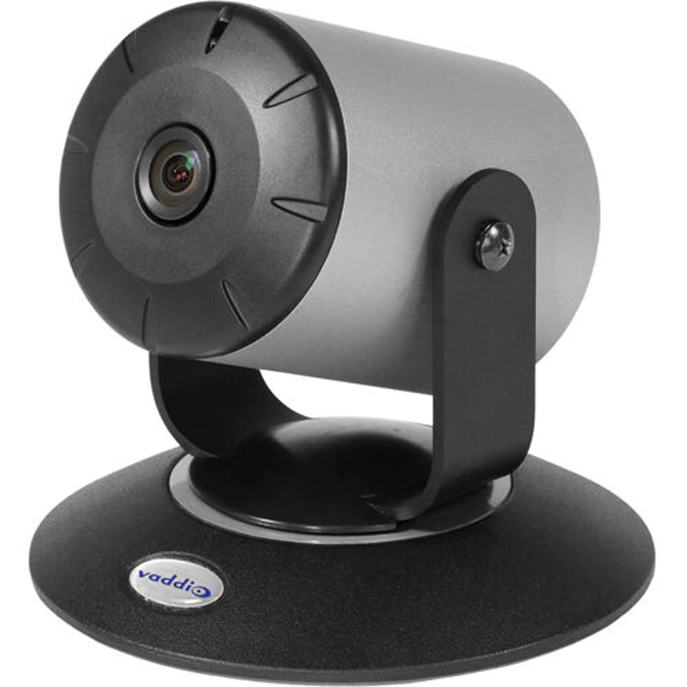 VADDIO 999-6911-200 Wideshot Se Qusb System