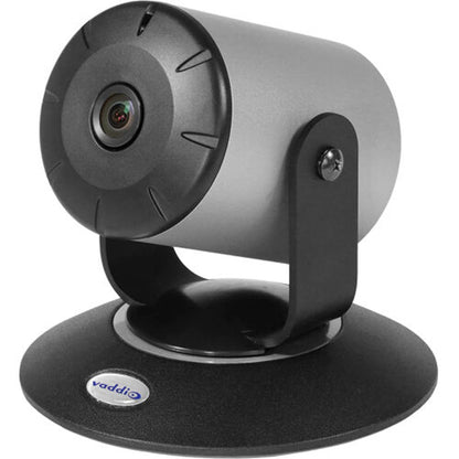 VADDIO 999-6911-200 Wideshot Se Qusb System