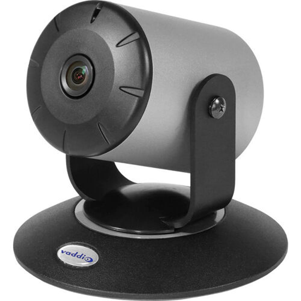 VADDIO 999-6911-300 Wideshot Se Qmini System
