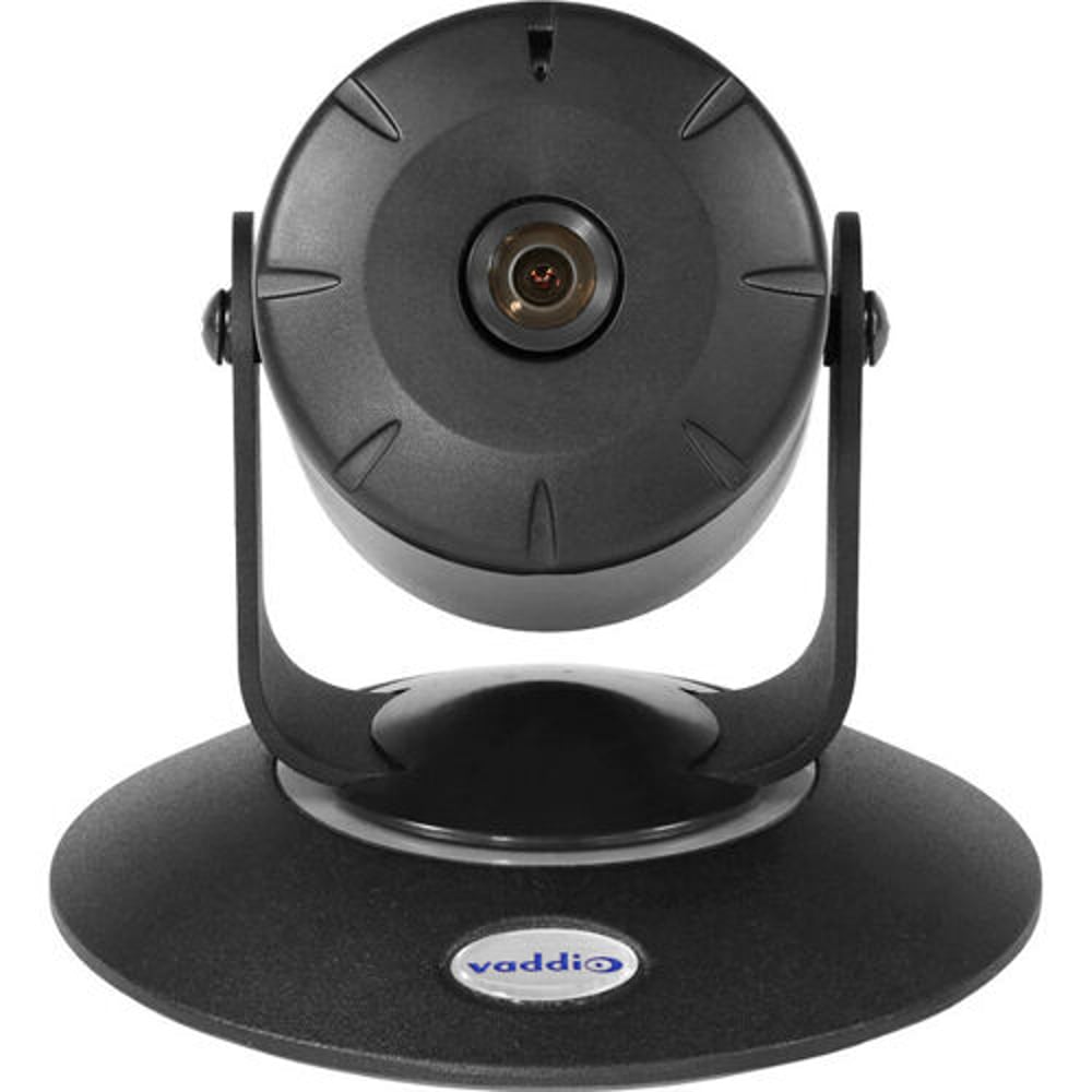 VADDIO 999-6911-300 Wideshot Se Qmini System