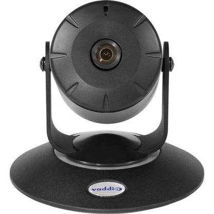 VADDIO 999-6911-300 Wideshot Se Qmini System