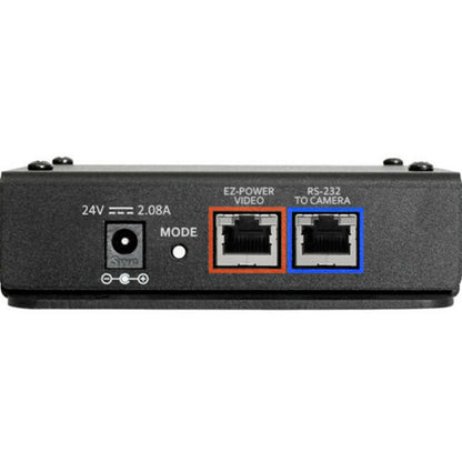 VADDIO 999-6911-300 Wideshot Se Qmini System