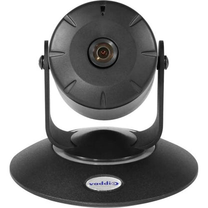 VADDIO 999-6911-300 Wideshot Se Qmini System