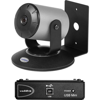 VADDIO 999-6911-300 Wideshot Se Qmini System