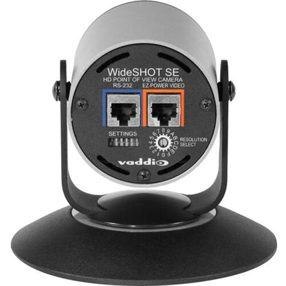 VADDIO 999-6911-500 Wideshot Se Avbmp