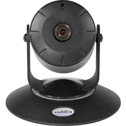 VADDIO 999-6911-500 Wideshot Se Avbmp