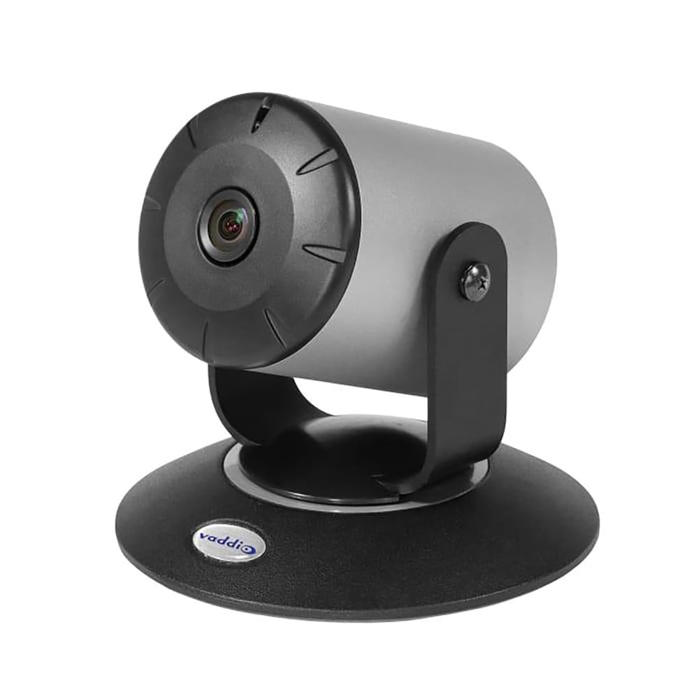 VADDIO 999-6911-500 Wideshot Se Avbmp