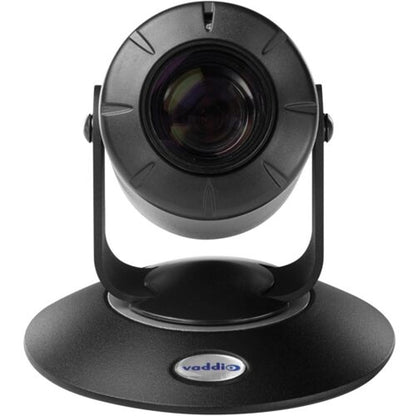 VADDIO 999-6930-000 Zoomshot 30 Av Matrix Bridge Pro