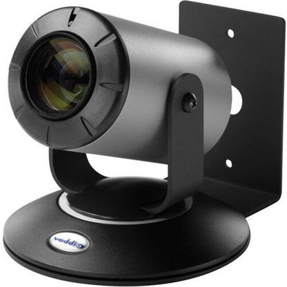VADDIO 999-6930-000 Zoomshot 30 Av Matrix Bridge Pro