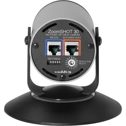 VADDIO 999-6930-200 Zoomshot 30 Qdvi System