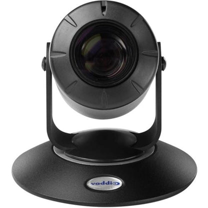 VADDIO 999-6930-200 Zoomshot 30 Qdvi System