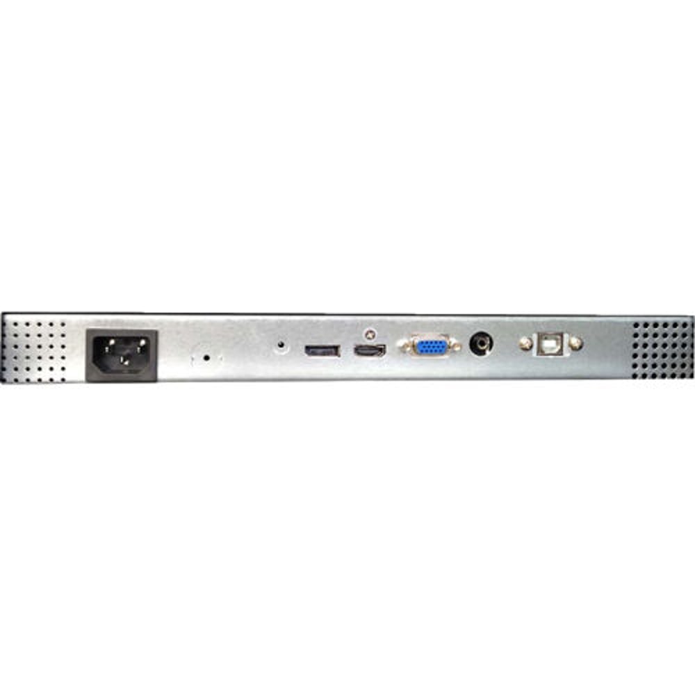 VADDIO 999-80000-027 Teletouch 27" Touch Screen System