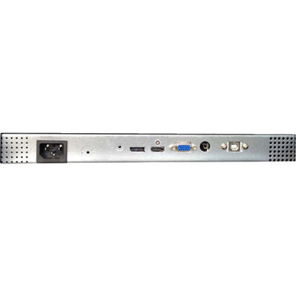 VADDIO 999-80000-027 Teletouch 27" Touch Screen System