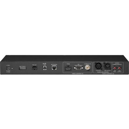 VADDIO 999-8215-000 Av Bridge Conference