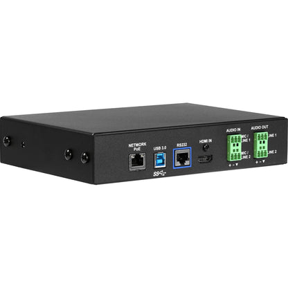 VADDIO 999-8240-000 Av Bridge Mini N/A