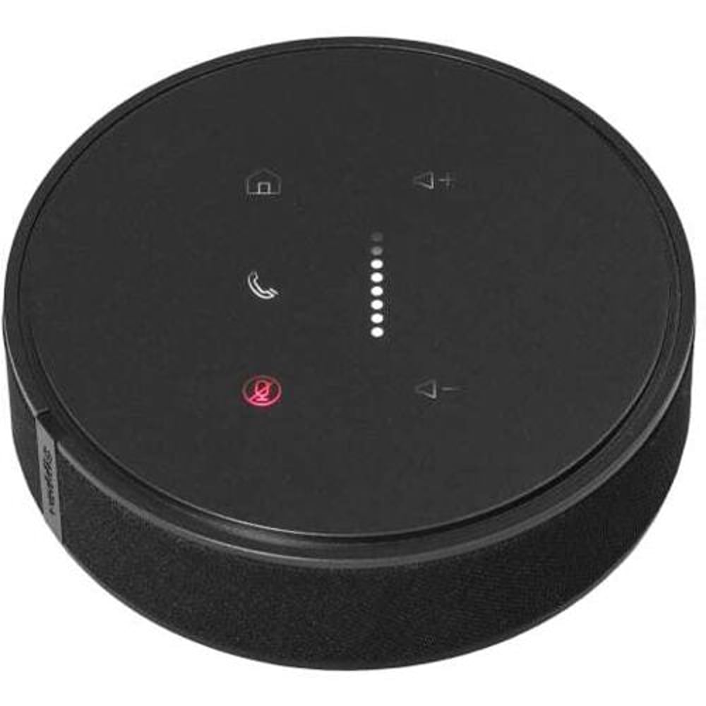 VADDIO 999-85000-000 Tablemic Microphone