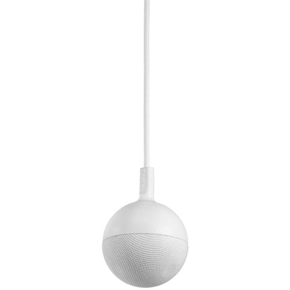 VADDIO 999-85100-000 Ceiling Mic System