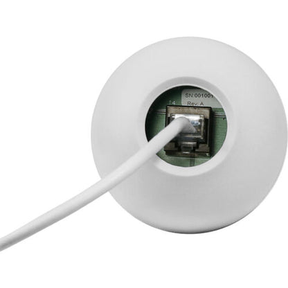 VADDIO 999-85100-000 Ceiling Mic System