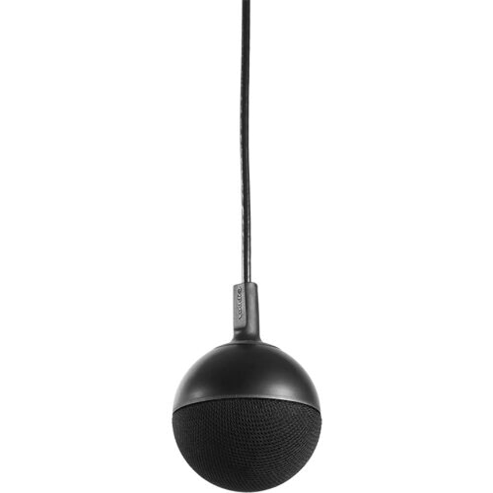 VADDIO 999-85150-000 Ceiling Mic System