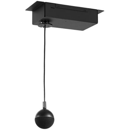 VADDIO 999-85150-000 Ceiling Mic System