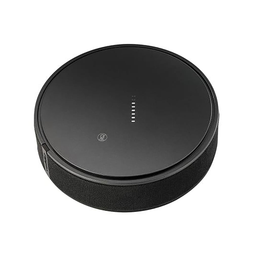 VADDIO 999-85300-000 Tablemic D Microphone
