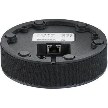 VADDIO 999-85300-000 Tablemic D Microphone