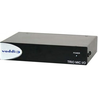 VADDIO 999-8535-000 Trio Mic I/O