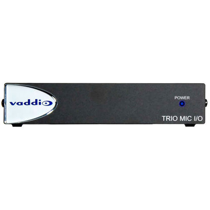 VADDIO 999-8535-000 Trio Mic I/O