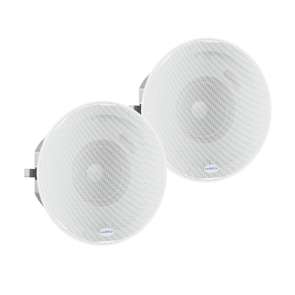 VADDIO 999-85600-000 Ceiling Speaker