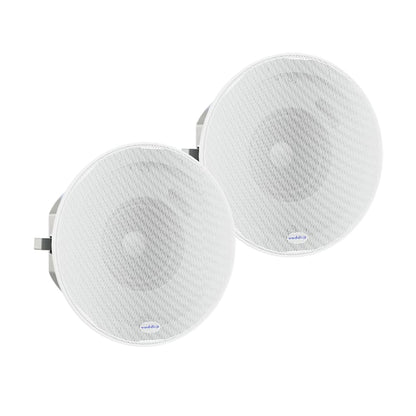 VADDIO 999-85600-000 Ceiling Speaker